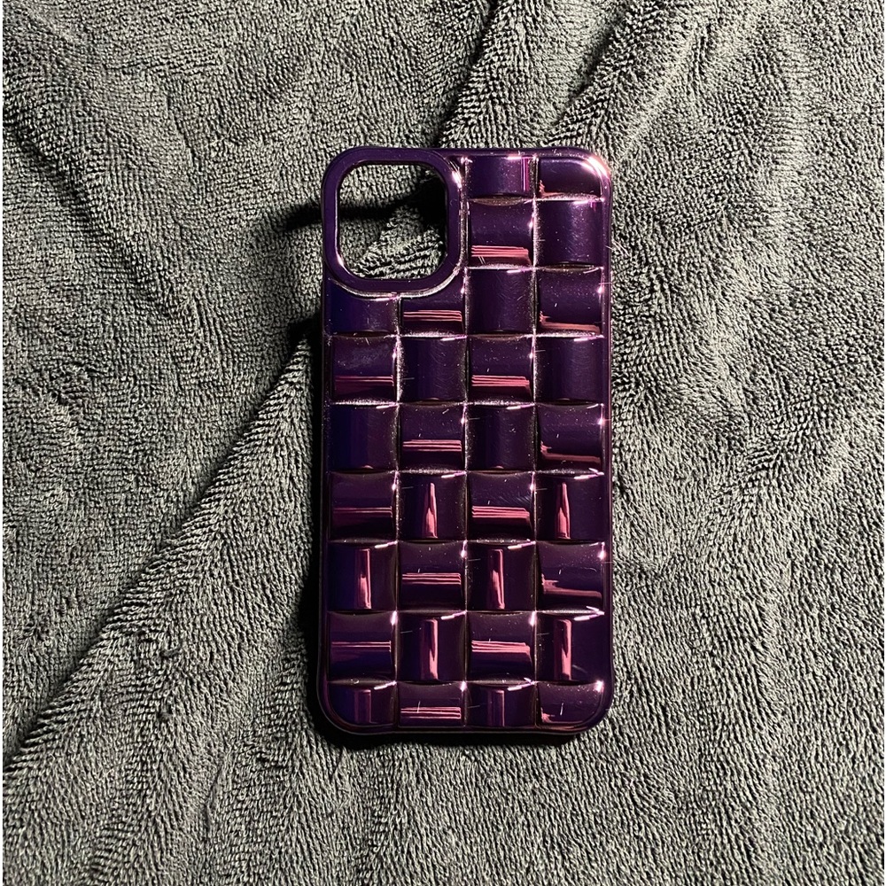 iPhone 11 Pro Max case